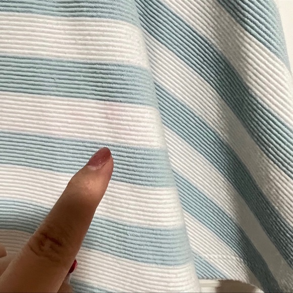 Janie and Jack dress size3 - Picture 4 of 7